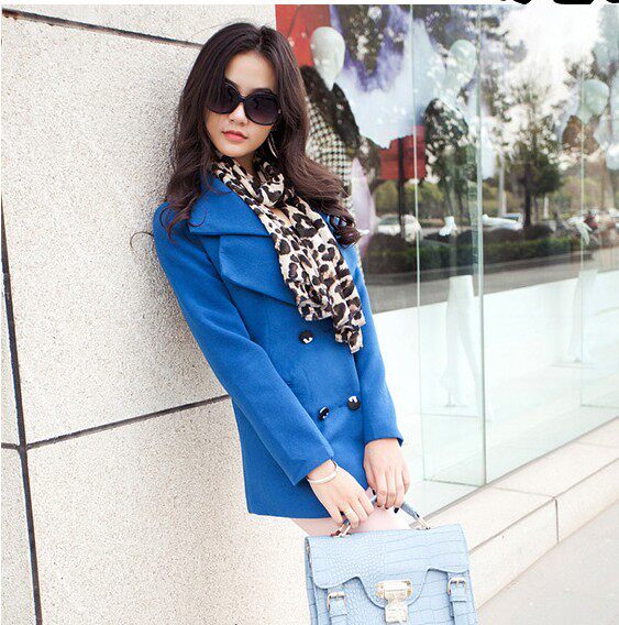 【多图】<em>黑色</em>皮衣<em>外套配围巾</em> - <em>黑色</em>皮衣<em>外套配</em>