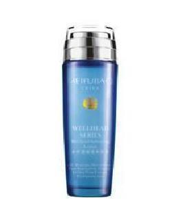 ˫�ʹ�ר����Ʒ  ˮ��Դ��ʪ���ˮ 120ml ������