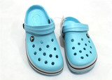 2010�¿�crocs����ۿ����ɳ̲Ь��Ь��԰Ь����Ь���¿�ŮЬ