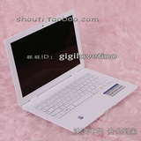 ȫ������N450��ɱ��������13��intel�趯�ʼǱ�������������