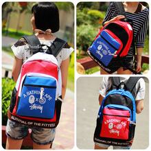 11�¿��APE XSTUSSYѧ�����˫�米�����а����°��а�Ů��
