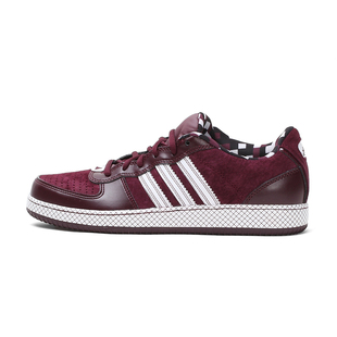  专柜正品adidas阿迪达斯12年新款男子篮球鞋G59023/G59023/G59015