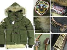 DSQUARED2 08��ԭ���п�ţ�ǿ�˫�����޷��ؼ�550Ԫ