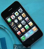���Ļʹڡ���ƷCiphone 3GS C6A/C8A�����ֻ�+GPS+WiFi+˫ϵͳ16G

�Ż�3%����:0.3804