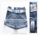 欧单wearit declareit三分热裤