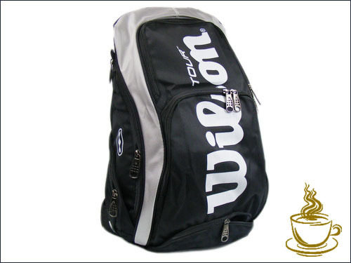 运动,瑜伽,健身,球迷用品<em>网球</em>四钻实体店,wilso