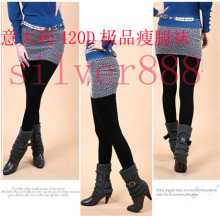 �ʹ� �������Ƽ� �������Ʒ420D ������ ���������� ������ ��Ʒ