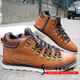 http://img08.taobaocdn.com/bao/uploaded/i8/T1I9lOXbFqXXaLS0_a_090609.jpg_b.jpg