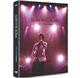 韩国正版神话申彗星 First Tour in Seoul 演唱会DVD