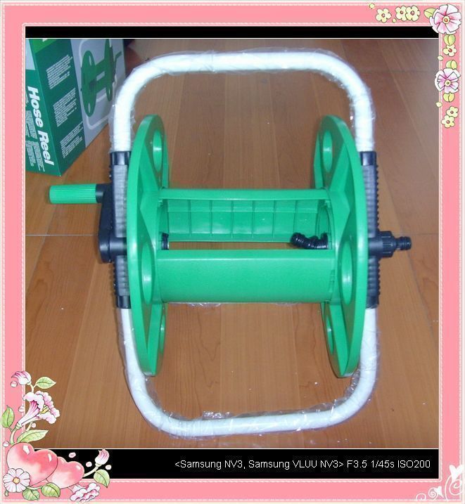 Brush car Car wash water Water gun Pipe rack Portable portable Waterwheel Water pipe entangler Automotive Toolsin the Car/Articles/Fitting/Refit , Car cleaning supplies/Cleaning Tools , Other car cleaning tools/Articles category - from Buy2taobao.com to provide professional Taobao agent buy service