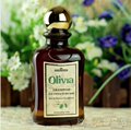 希腊原产 Olivia 欧榄润泽洗发露 300ml 中性及干性发质配方