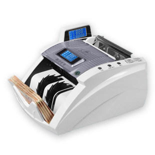 ��̩BT908A����ר�õ㳮��ȫ����˵���鳮��©�ٰ��� USB��������