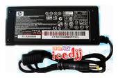HP nx7000 nx7100 nc7200 ���ձʼǱ���Դ������18.5V3.5A��С��
