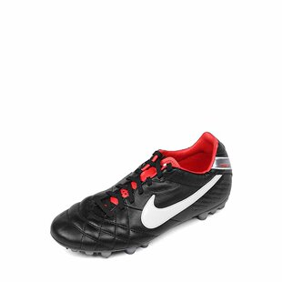  专柜正品NIKE耐克新款男式足球鞋454317-010