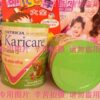 嘟嘟妈大团购 保质期到12年9月新西兰Karicare Goat羊奶粉２段