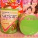*嘟嘟妈大团购 09.9月产新西兰Karicare Goat羊奶粉２段