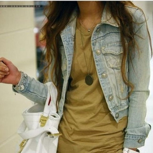 Womens Designer Shorts
