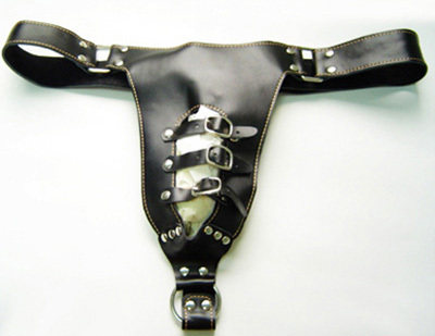 人用品/避孕/计生用品男式情趣内衣男装<em>内裤</em> 男