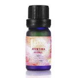 润春含，jplus减压复方精油