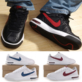 月销千件！过年必买板鞋／NIKE AIR MAX BOBLO 耐克真皮 休闲鞋