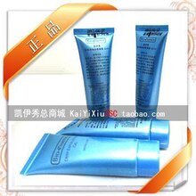 新加坡凯伊秀Bio-essence正品去角质青春素 新款 含ATP 仅售10元
