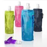 taobao english 10469782447