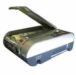 净康烟堡 烟盒 自动点烟器 送烟器 车载点烟器 车载氧吧 提供批发