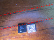 pm8029电源，ic华为c8812c8825dc8812e芯片c8655c8950d