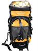 J8056 专业55L登山包 户外运动背包 野营登山包 旅行包 2.2kg