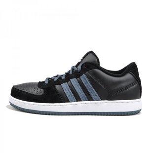  阿迪达斯adidas 专柜正品男式篮球鞋 G59020