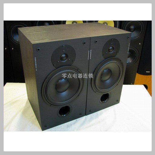 天逸家庭影院套装箱,天琴六号,最佳男孩BEST