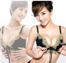 ħ��ͦ�ڶ��� ����֮��ħ��ͦ2�� ���� ������װ ר����Ʒ ����