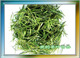 特级安吉白茶250克罐装