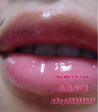 *ôôС��*��̳���ޣ��Ϻ���ܰ����һèˮ������ 11ml