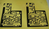 pcb תӡֽ ��תӡֽ ��ͭ��/��ͭ��/��·�� A4 20Ԫ/100��