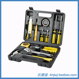 taobao english 3558845858