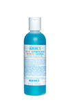 【香港代购】 Kiehl's/契尔氏 蓝色草本精华爽肤水 蓝水 125ml