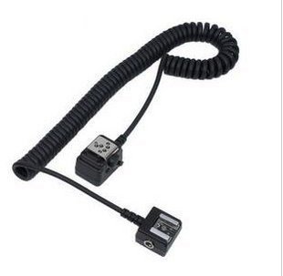 影器材相机闪光灯及附件皇冠 闪光灯热靴盖 热