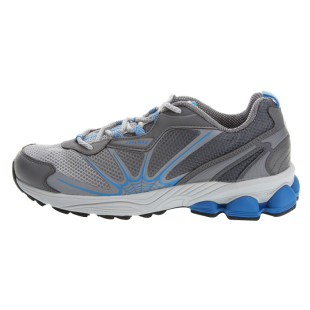 New Deerway del on danxie Whitney men's retro running shoes sneakers men s running shoes 2011 new
