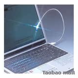 �ʹ� USBСҹ�� usb��/LED��/���۵� �ʼǱ��� ���̵� �ʼǱ��ر�