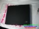 高分 ThinkPad X60T 全新整箱