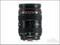 佳能單反鏡頭EF 24-70mm f/2.8L 套裝 正品