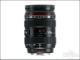 佳能单反镜头EF 24-70mm f/2.8L 套装 正品