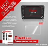taobao english 13183457584