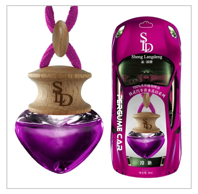 Купить шильдик Логотип Мицубиси Мицубиси Мицубиси тюнинг Мицубиси ...