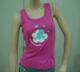 外贸正品DISNEY正品背心