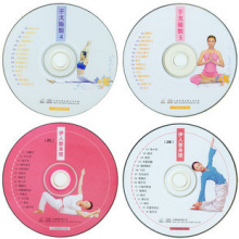 �٤���� ������DVD���� YOGA �����٤���� ���ȹ��� ���ι���