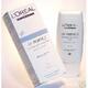 Loreal欧莱雅完美UV防护隔离乳液紫SPF50