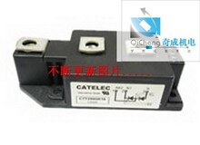 7MBR30UA060【现货/50个起订/量少先联系】