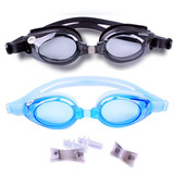 taobao english 4742121542